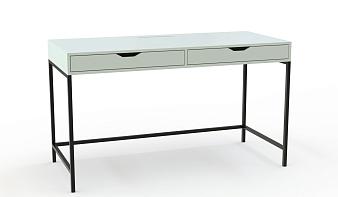 Стол письменный Алекс Alex 1 (1300х760х580)