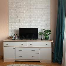 Комод Стенворд № 20 BMS