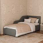 Кровать детская Бемби Классик BMS - Фото 12