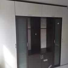 Гостиная Аврора 14 BMS