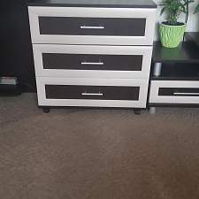 Тумба Соната BMS