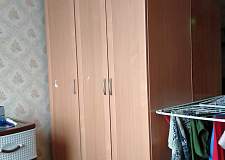 Шкаф Вектор-9 BMS