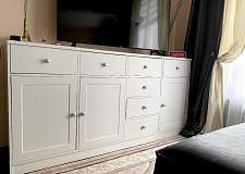 Комод Paris 1 BMS