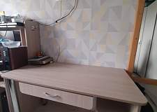 Компьютерный стол Владислав BMS