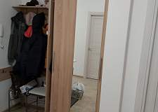 Шкаф Эконом 9 BMS