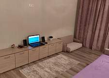 Тумба под ТВ Марс 3 BMS