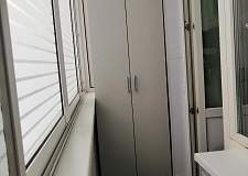 Шкаф Эконом 4 BMS