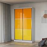 Шкаф-купе Цветик BMS - Фото 11