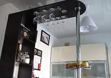 Барная стойка 8001 BMS