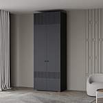 Шкаф распашной Джосс 8 BMS - Фото 11