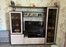 Стенка Флора BMS