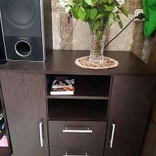 Тумба Мишель 2102 BMS