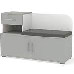 Обувница Ариадна BMS - Фото 11