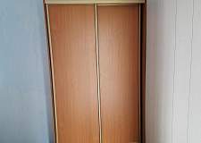 Шкаф-купе 100 Идей 7 BMS