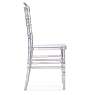 Стул Chiavari 1 - Фото 3