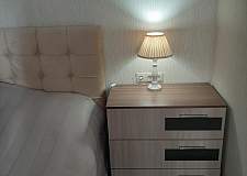 Комод Европа-5 BMS