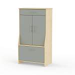 Обувница Эконика 3 BMS - Фото 7