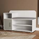 Обувница Лани BMS - Фото 12