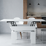 Кухонный стол Тоскана 14 BMS - Фото 1