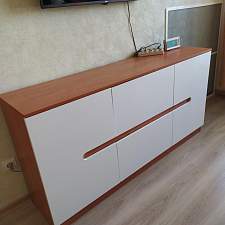 Тумба ТВ Вегас BMS