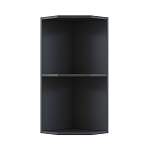 Шкаф торцевой универсальный Паллада BMS - Фото 6