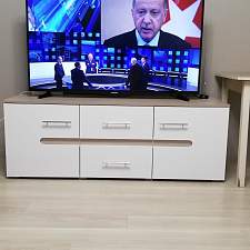 Тумба ТВ Ким BMS