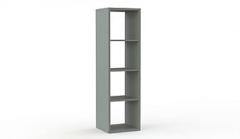 Стеллаж Каллакс Kallax 1 (710х1300х690)