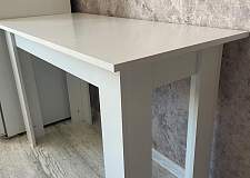 Кухонный стол Кантри Т1 BMS