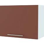 Шкаф верхний горизонтальный 500 Капля BMS - Фото 5