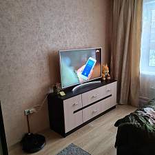 Тумба ТВ Вегас BMS