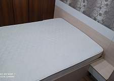 Кровать Сонната BMS