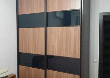 Шкаф-купе Элит-52 BMS