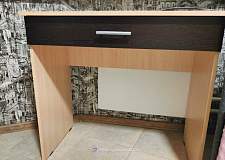 Стол Клео СБ-2017 BMS