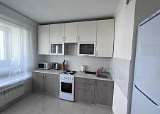 Кухня Вега 2600 BMS