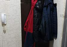 Прихожая Гуарда-Бэст BMS