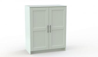 Тумба Бримнес Brimnes 2 (1000х850х500)