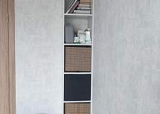 Стеллаж Эльбрус-1 BMS