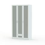 Распашной шкаф Крона 13 BMS - Фото 6