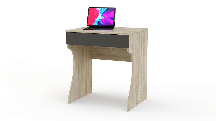 Письменный стол Фанки Кидз BMS - Фото