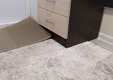 Тумба прикроватная Ронда BMS