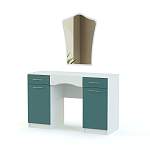 Туалетный столик СП-483 BMS - Фото 7