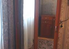 Шкаф-купе Миллениум 2 BMS