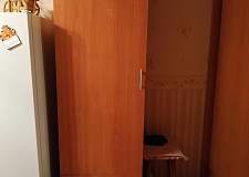 Шкаф Эконом 7 BMS