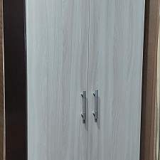 Шкаф Эконом 4 BMS