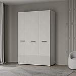 Шкаф распашной Декарт 3 BMS - Фото 18