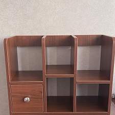 Надставка для стола Дуо 2 BMS