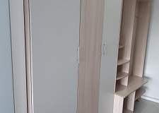 Шкаф Лайт-3 BMS