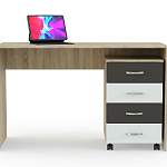 Стол Детский-5 BMS - Фото 3