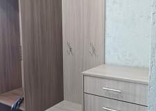 Прихожая Уют Бэст 1 BMS