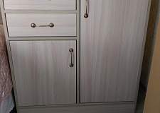 Комод К-110 BMS